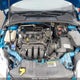1FADP3F20EL140911 2014 Ford Focus Se auction photo thumbnail 10