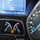 1FADP3F20EL140911 2014 Ford Focus Se auction photo thumbnail 12