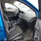 1FADP3F20EL140911 2014 Ford Focus Se auction photo thumbnail 5
