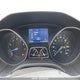1FADP3F20EL140911 2014 Ford Focus Se auction photo thumbnail 7