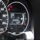 3N1CE2CP7FL382691 2015 Nissan Versa Note S/S Plus/Sv/Sl/Sr auction photo thumbnail 15