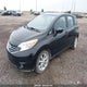 3N1CE2CP7FL382691 2015 Nissan Versa Note S/S Plus/Sv/Sl/Sr auction photo thumbnail 2