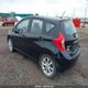 3N1CE2CP7FL382691 2015 Nissan Versa Note S/S Plus/Sv/Sl/Sr auction photo thumbnail 3