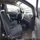3N1CE2CP7FL382691 2015 Nissan Versa Note S/S Plus/Sv/Sl/Sr auction photo thumbnail 5