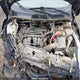 3FADP4EJ6DM106290 2013 Ford Fiesta Se auction photo thumbnail 10