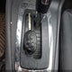 3FADP4EJ6DM106290 2013 Ford Fiesta Se auction photo thumbnail 11
