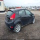 3FADP4EJ6DM106290 2013 Ford Fiesta Se auction photo thumbnail 4