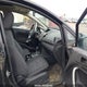 3FADP4EJ6DM106290 2013 Ford Fiesta Se auction photo thumbnail 5