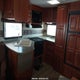 4YDT30R28AC505385 2010 Keystone Cougar auction photo thumbnail 10