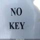 4YDT30R28AC505385 2010 Keystone Cougar auction photo thumbnail 11