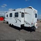4YDT30R28AC505385 2010 Keystone Cougar auction photo thumbnail 3