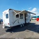 4YDT30R28AC505385 2010 Keystone Cougar auction photo thumbnail 4