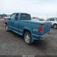 2GCEK19R6W1146505 1998 Chevrolet Gmt-400 K1500 auction photo thumbnail 3
