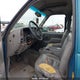 2GCEK19R6W1146505 1998 Chevrolet Gmt-400 K1500 auction photo thumbnail 5