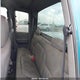 2GCEK19R6W1146505 1998 Chevrolet Gmt-400 K1500 auction photo thumbnail 8