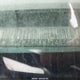 2GCEK19R6W1146505 1998 Chevrolet Gmt-400 K1500 auction photo thumbnail 9