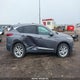 5J8TC2H58ML800650 2021 Acura Rdx Technology auction photo thumbnail 13