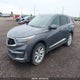 5J8TC2H58ML800650 2021 Acura Rdx Technology auction photo thumbnail 2