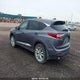 5J8TC2H58ML800650 2021 Acura Rdx Technology auction photo thumbnail 3