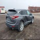 5J8TC2H58ML800650 2021 Acura Rdx Technology auction photo thumbnail 4