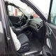 5J8TC2H58ML800650 2021 Acura Rdx Technology auction photo thumbnail 5