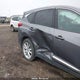 5J8TC2H58ML800650 2021 Acura Rdx Technology auction photo thumbnail 6