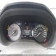 5J8TC2H58ML800650 2021 Acura Rdx Technology auction photo thumbnail 7