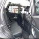 5J8TC2H58ML800650 2021 Acura Rdx Technology auction photo thumbnail 8