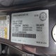 5J8TC2H58ML800650 2021 Acura Rdx Technology auction photo thumbnail 9