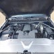 3GCUKSEC9JG128003 2018 Chevrolet Silverado K1500 Ltz auction photo thumbnail 10