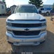 3GCUKSEC9JG128003 2018 Chevrolet Silverado K1500 Ltz auction photo thumbnail 12