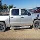 3GCUKSEC9JG128003 2018 Chevrolet Silverado K1500 Ltz auction photo thumbnail 13