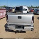 3GCUKSEC9JG128003 2018 Chevrolet Silverado K1500 Ltz auction photo thumbnail 16