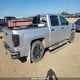 3GCUKSEC9JG128003 2018 Chevrolet Silverado K1500 Ltz auction photo thumbnail 4
