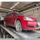 2G1WT58K189286472 2008 Chevrolet Impala Lt auction photo thumbnail 1