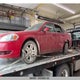 2G1WT58K189286472 2008 Chevrolet Impala Lt auction photo thumbnail 2