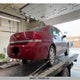 2G1WT58K189286472 2008 Chevrolet Impala Lt auction photo thumbnail 3