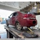 2G1WT58K189286472 2008 Chevrolet Impala Lt auction photo thumbnail 4