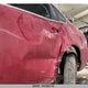 2G1WT58K189286472 2008 Chevrolet Impala Lt auction photo thumbnail 6