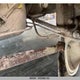 2G1WT58K189286472 2008 Chevrolet Impala Lt auction photo thumbnail 7