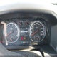 1D7RV1GT7BS642453 2011 Dodge Ram 1500 auction photo thumbnail 7