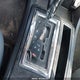 2C3JA53G45H625807 2005 Chrysler 300 Touring auction photo thumbnail 11