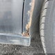 2C3JA53G45H625807 2005 Chrysler 300 Touring auction photo thumbnail 13
