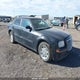 2C3JA53G45H625807 2005 Chrysler 300 Touring auction photo thumbnail 1