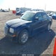 2C3JA53G45H625807 2005 Chrysler 300 Touring auction photo thumbnail 2