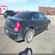 2C3JA53G45H625807 2005 Chrysler 300 Touring auction photo thumbnail 4