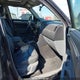 2C3JA53G45H625807 2005 Chrysler 300 Touring auction photo thumbnail 5