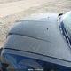 2C3JA53G45H625807 2005 Chrysler 300 Touring auction photo thumbnail 6