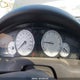 2C3JA53G45H625807 2005 Chrysler 300 Touring auction photo thumbnail 7