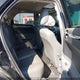 2C3JA53G45H625807 2005 Chrysler 300 Touring auction photo thumbnail 8
